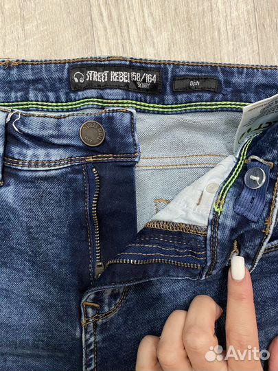 Шорты для мальчика