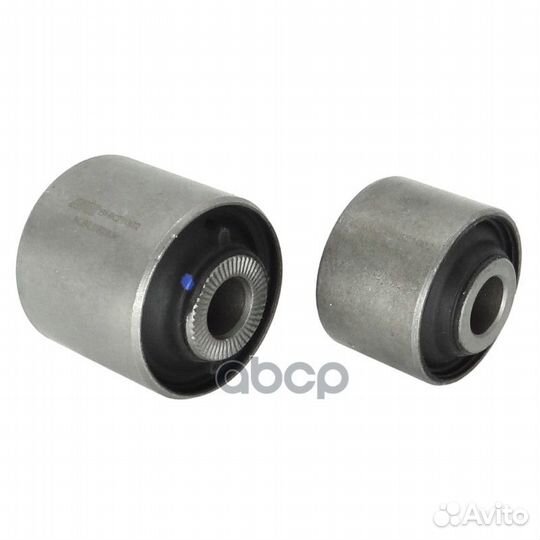 BHK21002 jikiu Сайлентблок BHK21002 jikiu