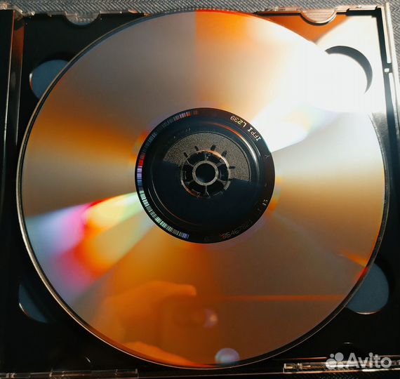 Max Graham - Transport 4 (USA)