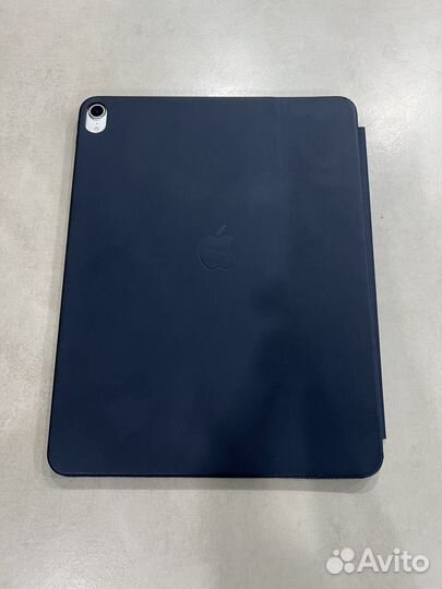 Планшет apple iPad pro 12.9 2018 cellular+wifi