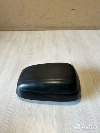 Подлокотник Hyundai Sonata EF G4JP