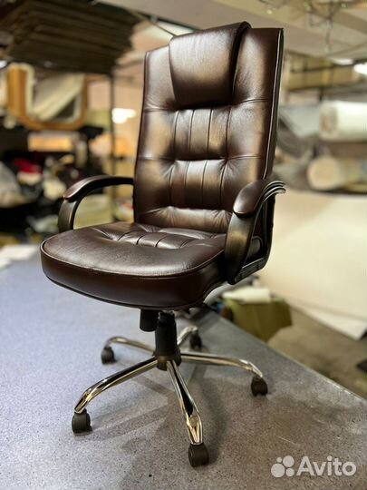 Кресло руководителя