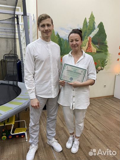 Висцеральный массаж живота