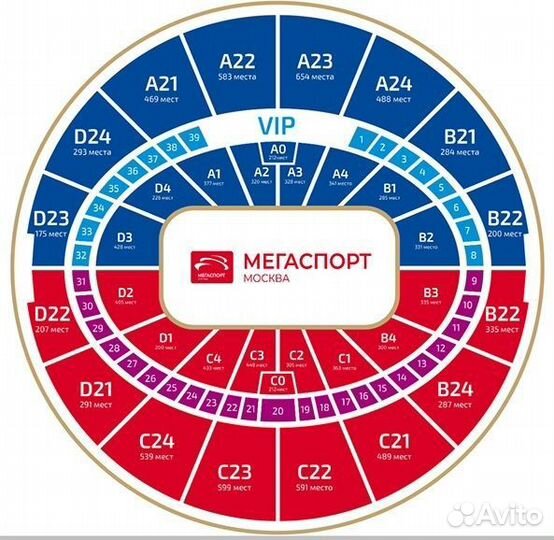 Хк Спартак Москва. Билеты на хоккей. Скидка 20%