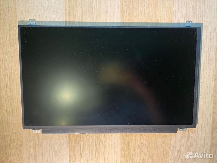 Матрица N156BGE-E32 Rev:С1 15.6 1366/758 30 Pin