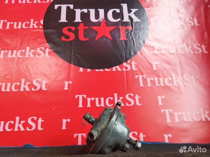 Камера тормозная Daf XF106