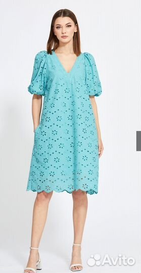Новое платье Eola р.50