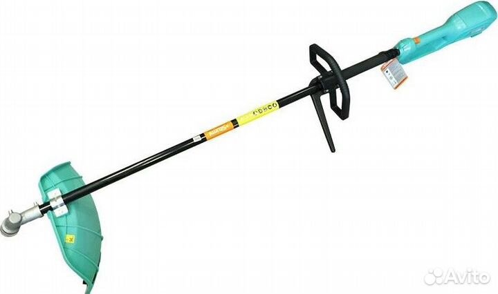 Электротриммер Sturm 1800 Вт GT1800D (1800вт) +1