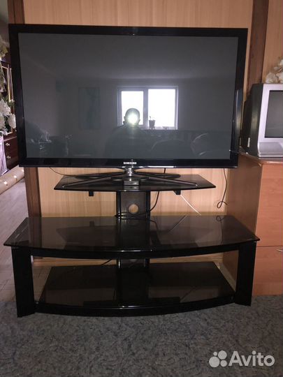 Телевизор бу