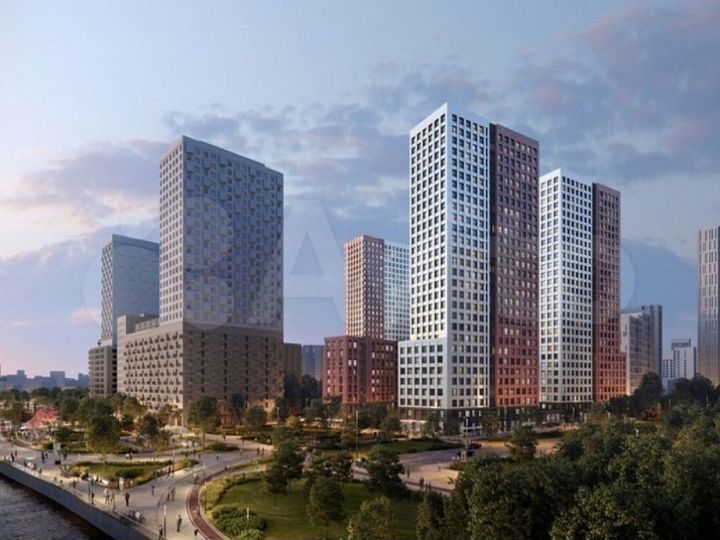 Сдам торговое помещение, 171.34 м²