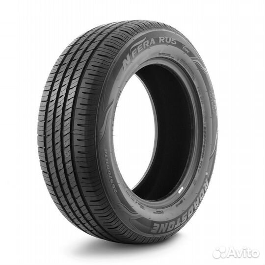Roadstone N'Fera RU5 275/40 R20 106W