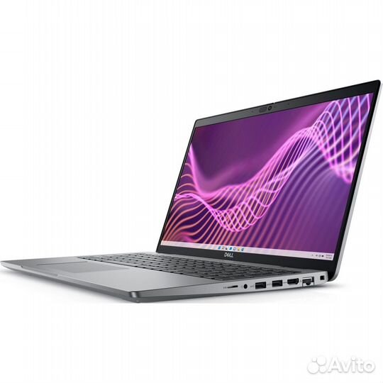 Ноутбук Dell Latitude 5540 588207