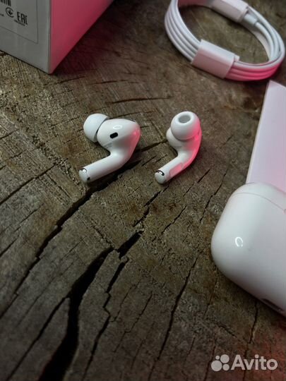 Наушники прошки lux беспроводные наушникии