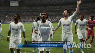 Игра для PS3:Pro Evolution Soccer 2013 Рус.суб