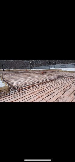 Участок 20 сот. (ИЖС)