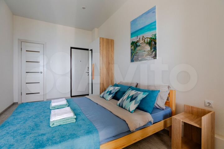 Комната 28 м², 2/3 эт.