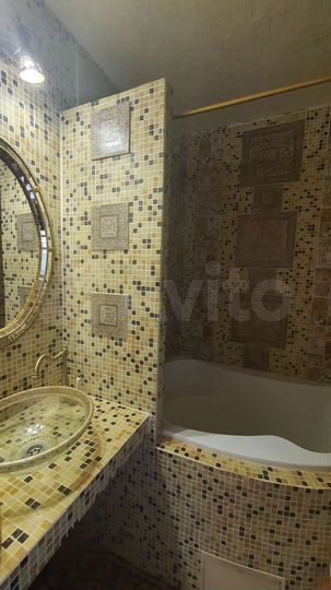 Дом 173 м² на участке 7 сот.