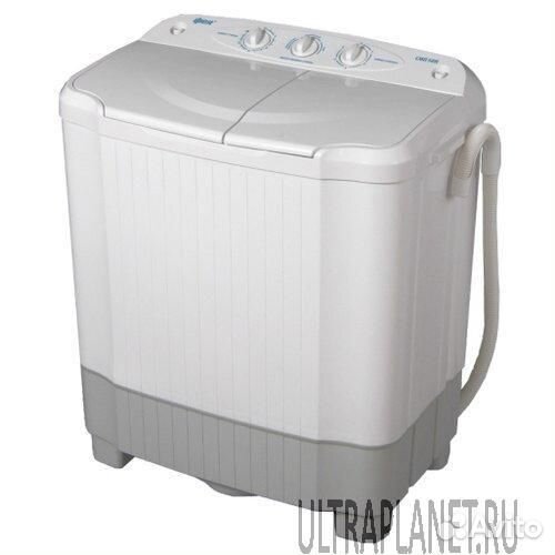 Стиральная машина Фея смп 50 Н Новая