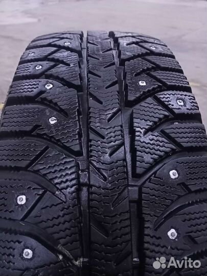 Bridgestone Ice Cruiser 7000S 185/65 R15