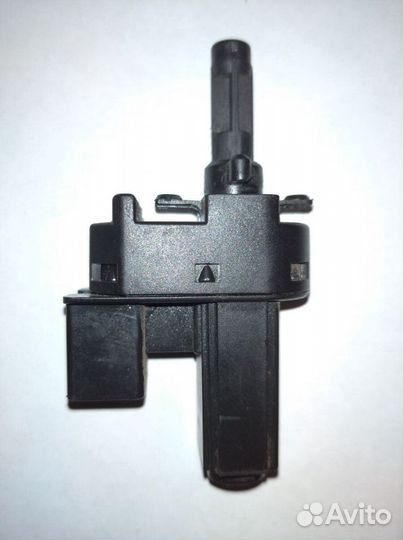 Датчик сцепления Форд Фокус 3 4M5T7C534AA