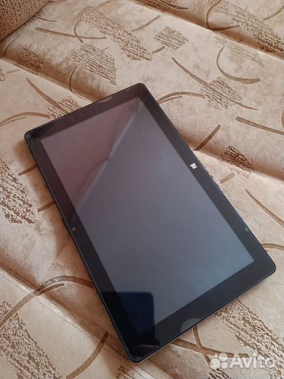 Планшет ноутбук нетбук