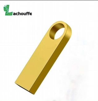 Флешка 32 гб