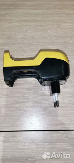 Зарядное устройство GP PowerBank s350