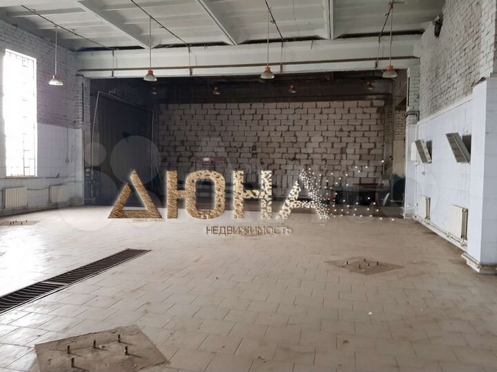 Продам помещение свободного назначения, 270 м²