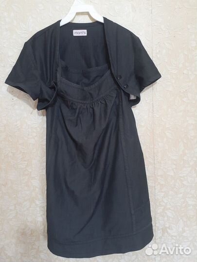 Одежда для беременных