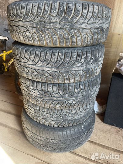 LADA Priora 1.6 МТ, 2017, 180 000 км