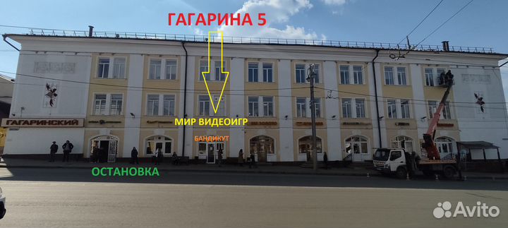 Ведьмак 3 Издание 