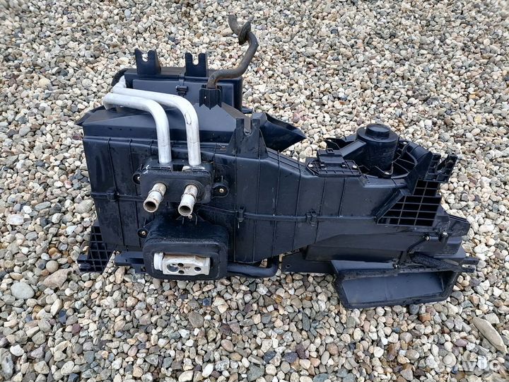 Печка в сборе Вортекс Эстина A21 FL-C