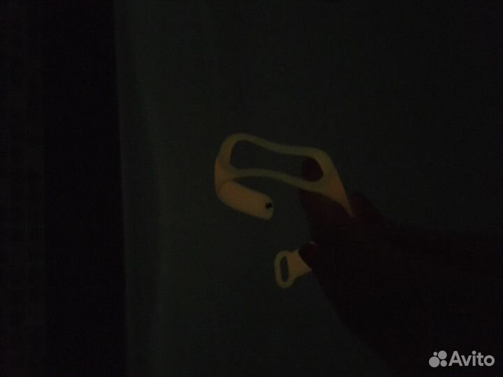 Браслет Xiaomi Mi Band 3