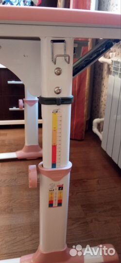 Письменный стол