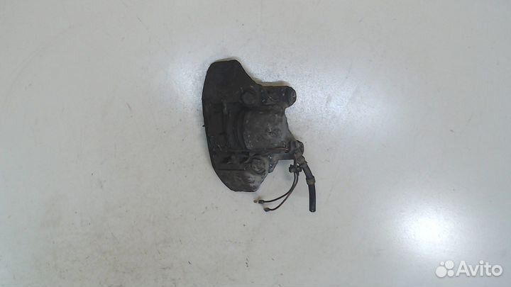 Суппорт Peugeot 306, 1995