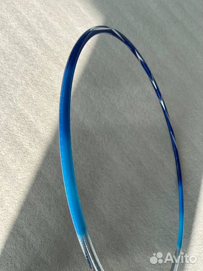 Профессиональные обручи для гимнастики