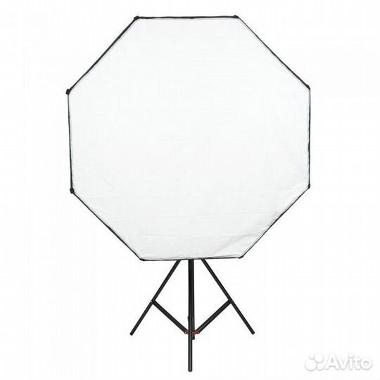 Октобокс Falcon Eyes FEA-OB15 BW