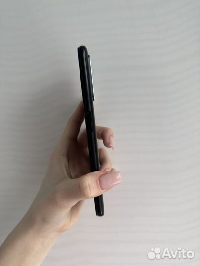 realme 6 Pro, 8/128 ГБ