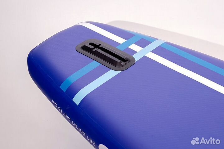 SUP face Basic 12.6 Сап борд, sup board, сап доска