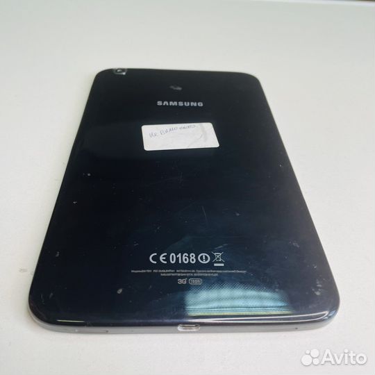 Samsung galaxy tab 3 sm t311 на запчасти