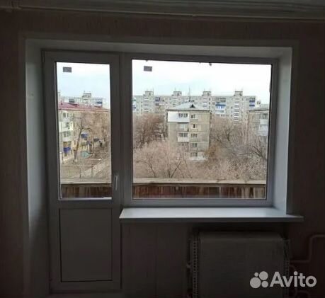 Окна и двери пвх от завода