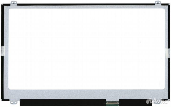 Матрица N156BGE-L41