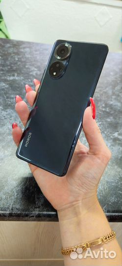 HONOR 50, 8/128 ГБ