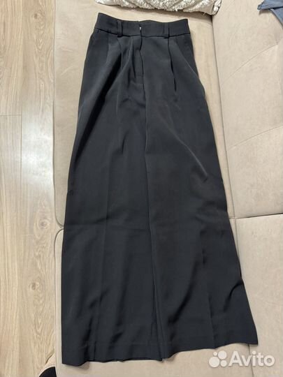Charmstore брюки размер s