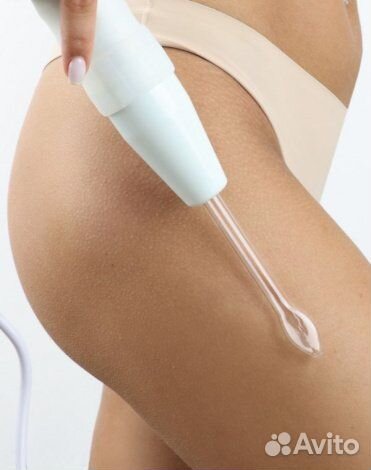 Дарсонваль