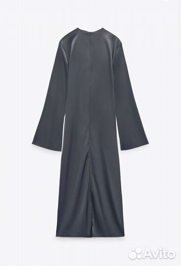 Платье Zara
