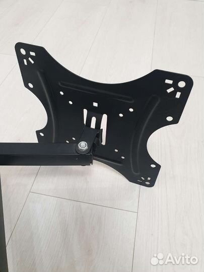 Кронштейн для телевизора