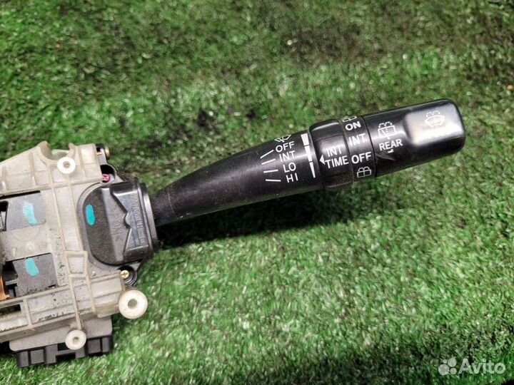 Переключатель подрулевой Toyota Sprinter Carib