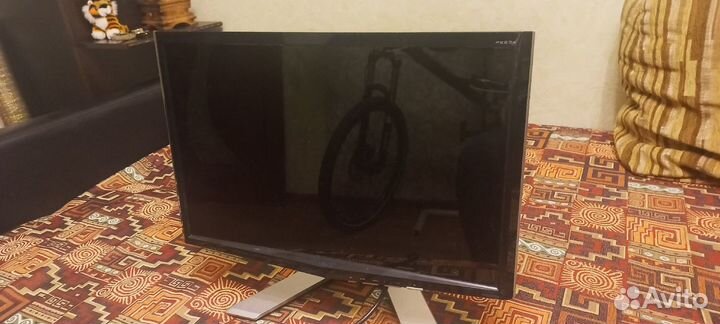 Монитор Acer P223W