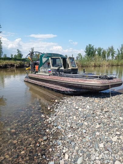 Прокачу до горячего ключа